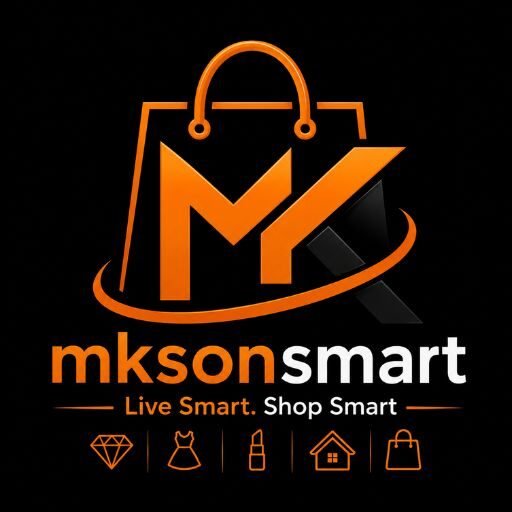 mksonsmart